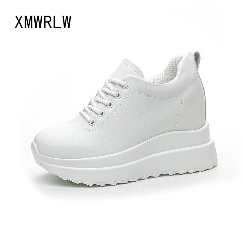 XMWRLW Women's Autumn Winter S - Women'S Shoes Com recensione e prezzo