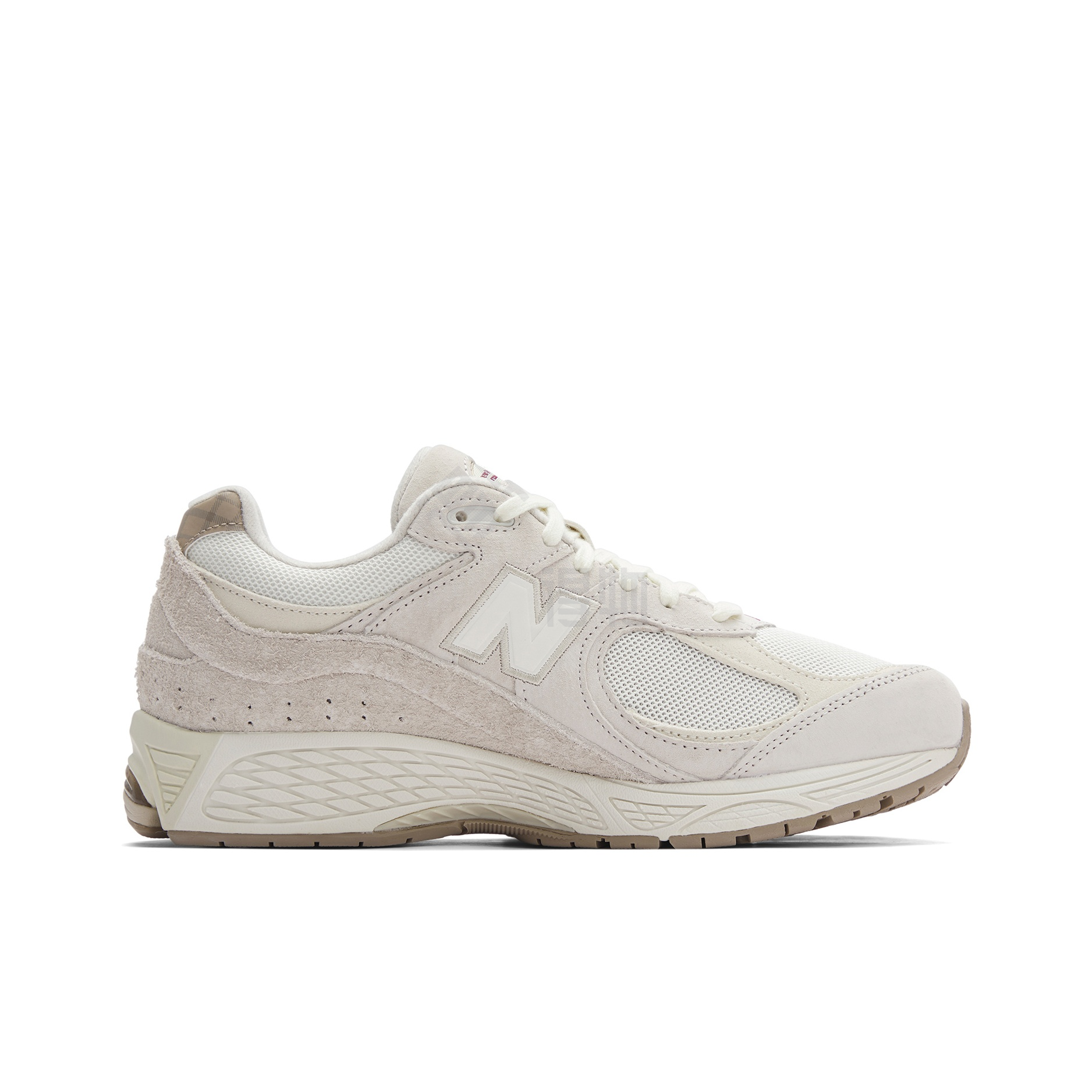 New Balance NB 2002 CNY - Comf - Women Shoes Nb recensione e prezzo