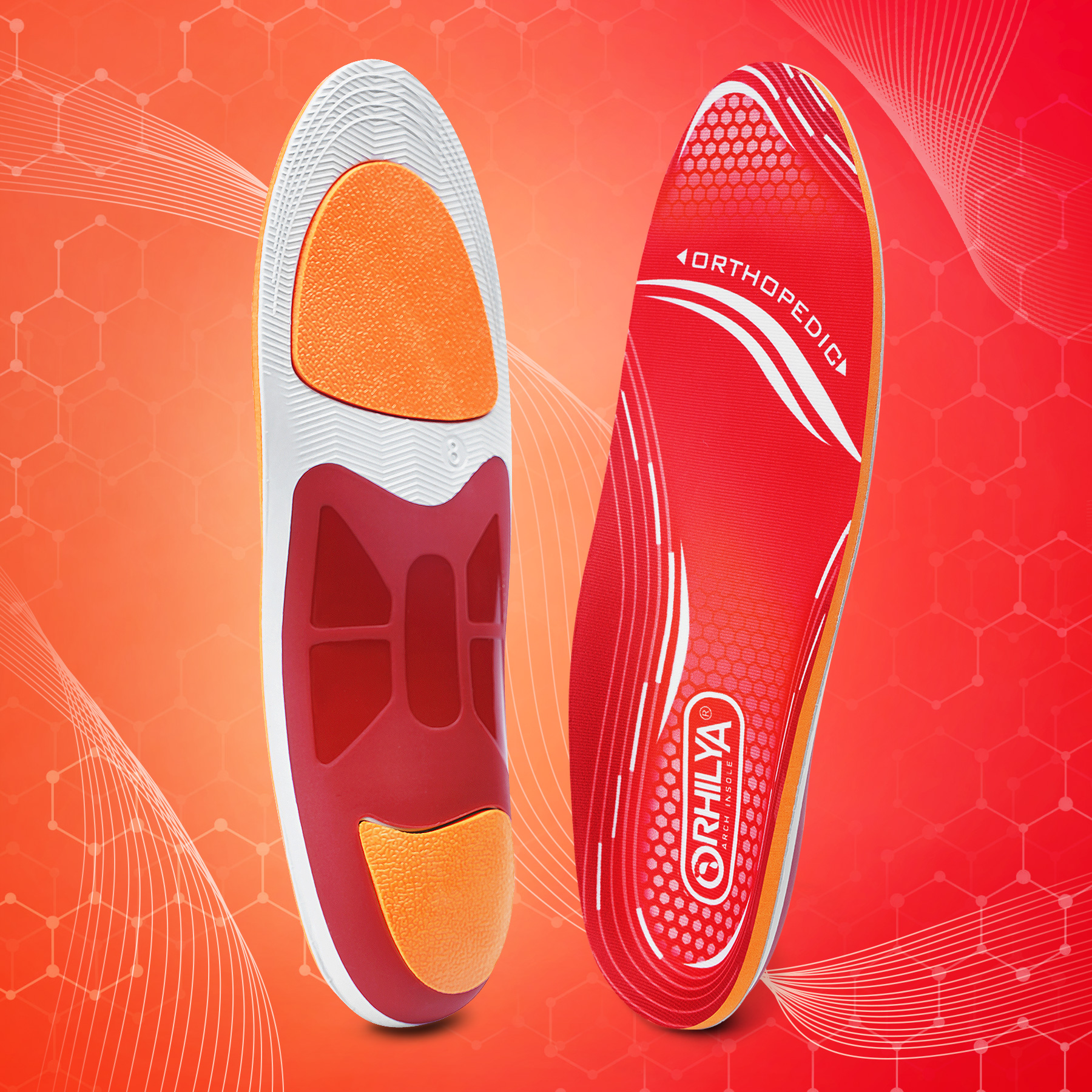 220lbs+ Plantar Fasciitis Orth - Women'S Shoes High Arch Support recensione e prezzo