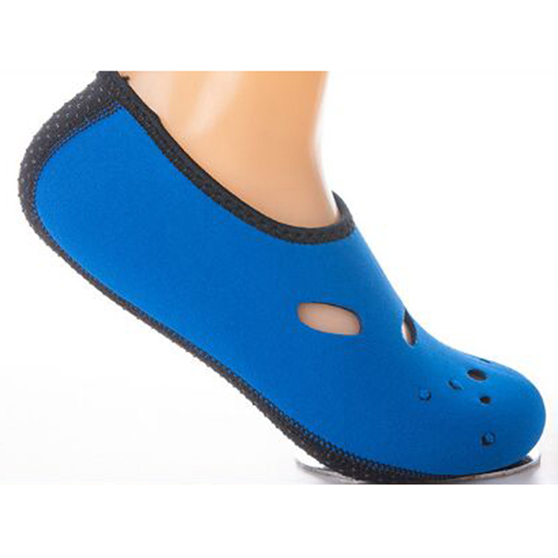 Water Sports Diving Socks Anti - Women'S Shoes For Neuropathy recensione e prezzo