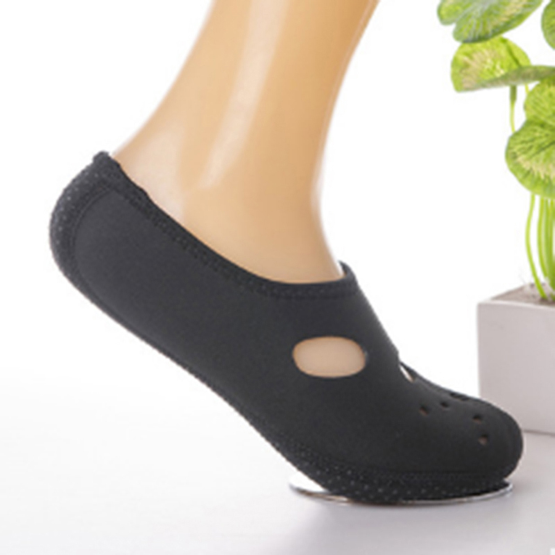 Water Sports Diving Socks Anti - Women'S Shoes For Neuropathy recensione e prezzo
