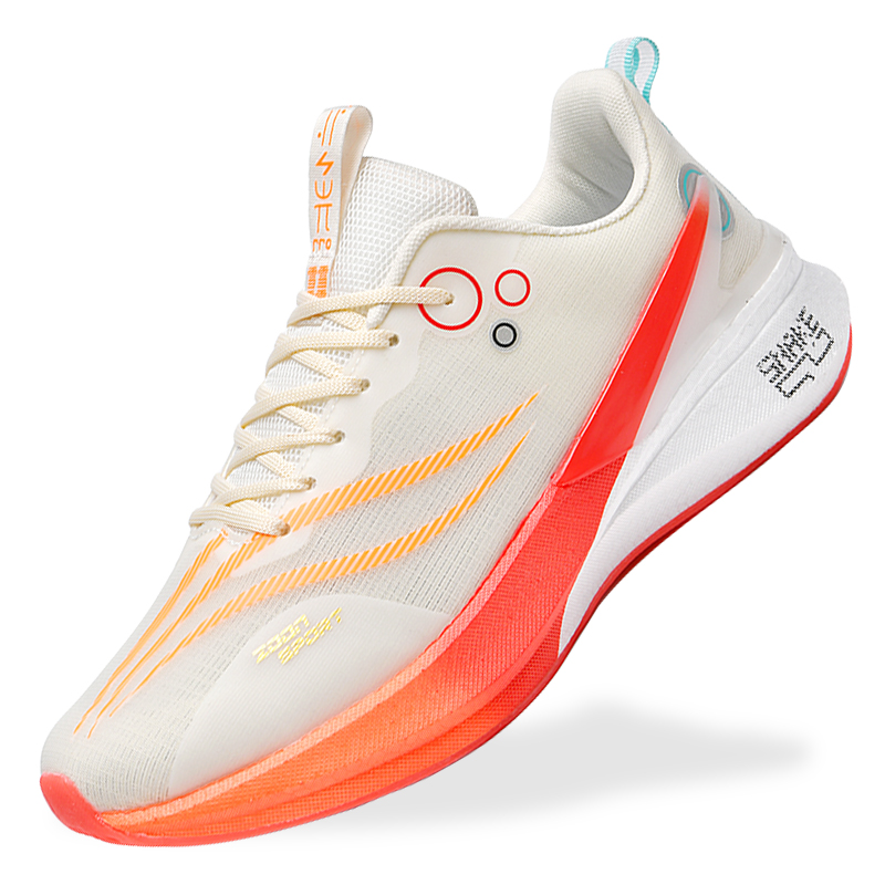 Professional Running Shoes for - Women'S Shoes New Balance recensione e prezzo