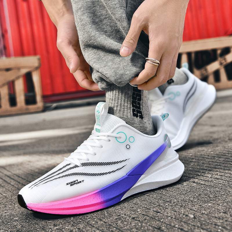 Professional Running Shoes for - Women'S Shoes New Balance recensione e prezzo