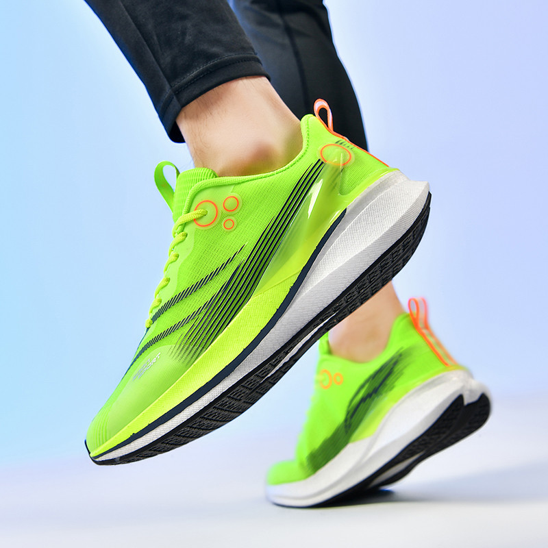 Professional Running Shoes for - Women'S Shoes New Balance recensione e prezzo
