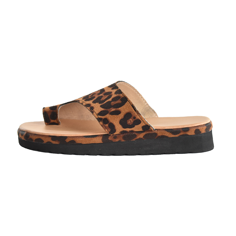 Women Comfy Plain Shoes Flat P - Women'S Shoes With Bunions recensione e prezzo