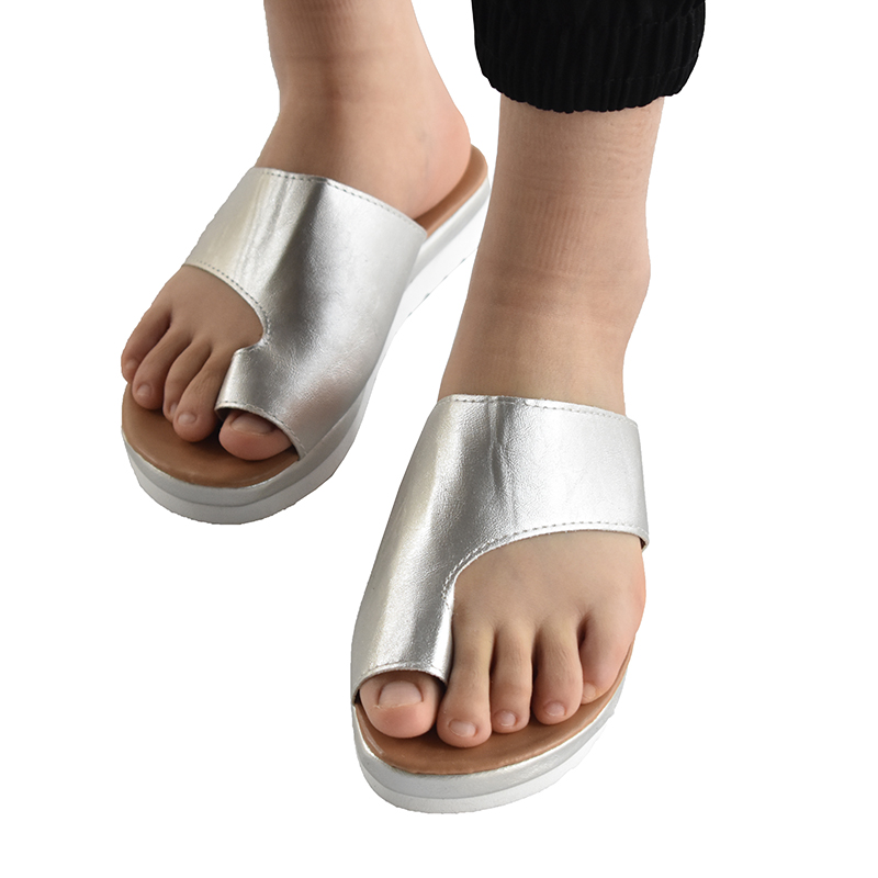 Women Comfy Plain Shoes Flat P - Women'S Shoes With Bunions recensione e prezzo