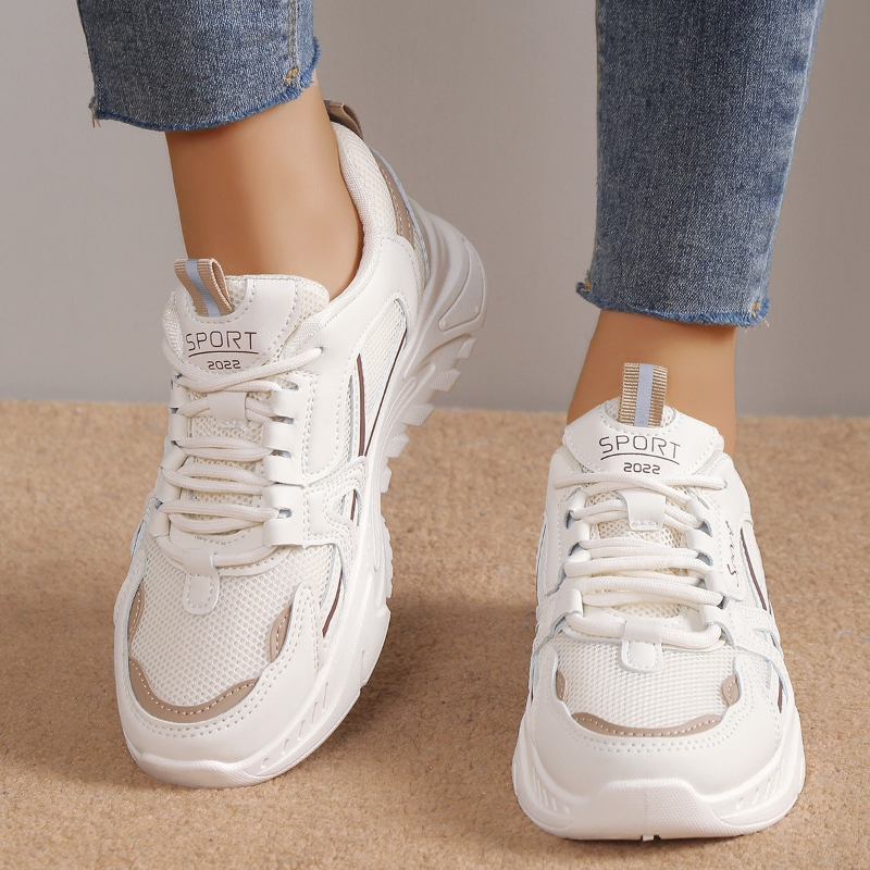 Women's Spring Fashion New Sty - Women Shoes Nb recensione e prezzo