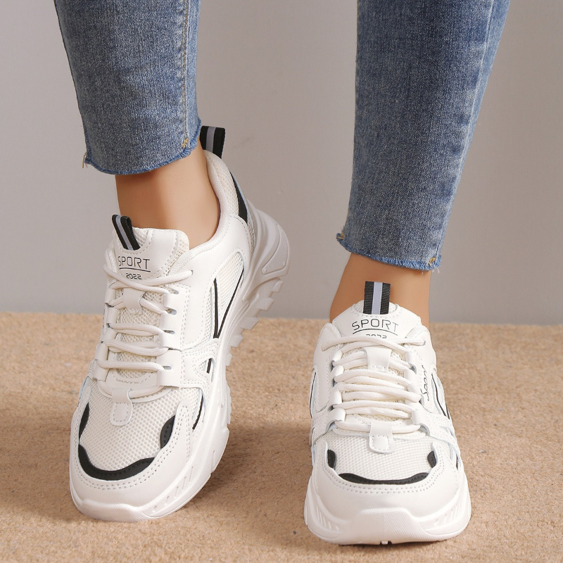 Women's Spring Fashion New Sty - Women Shoes Nb recensione e prezzo