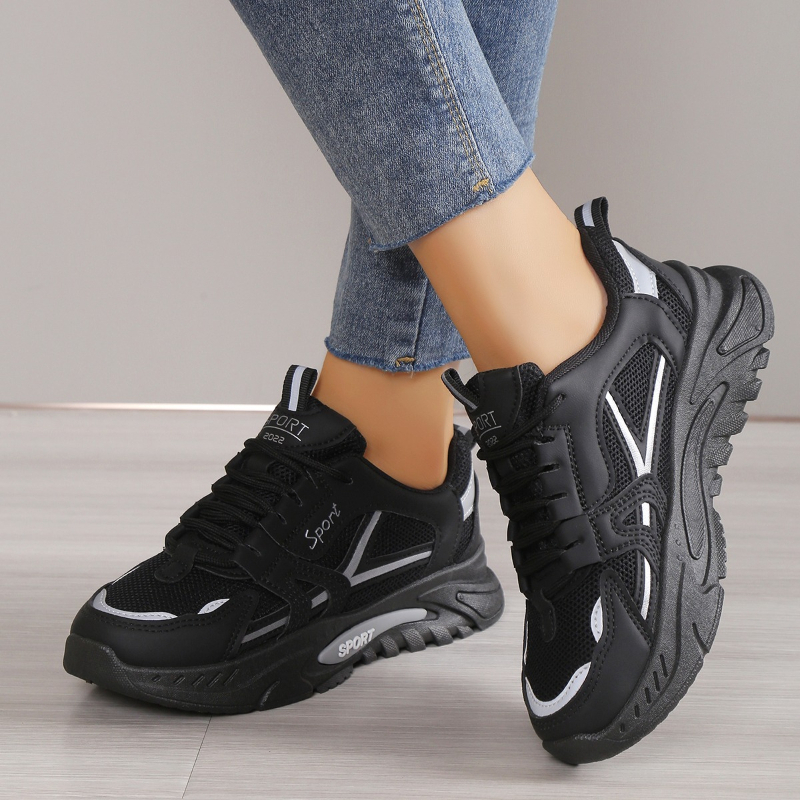 Women's Spring Fashion New Sty - Women Shoes Nb recensione e prezzo