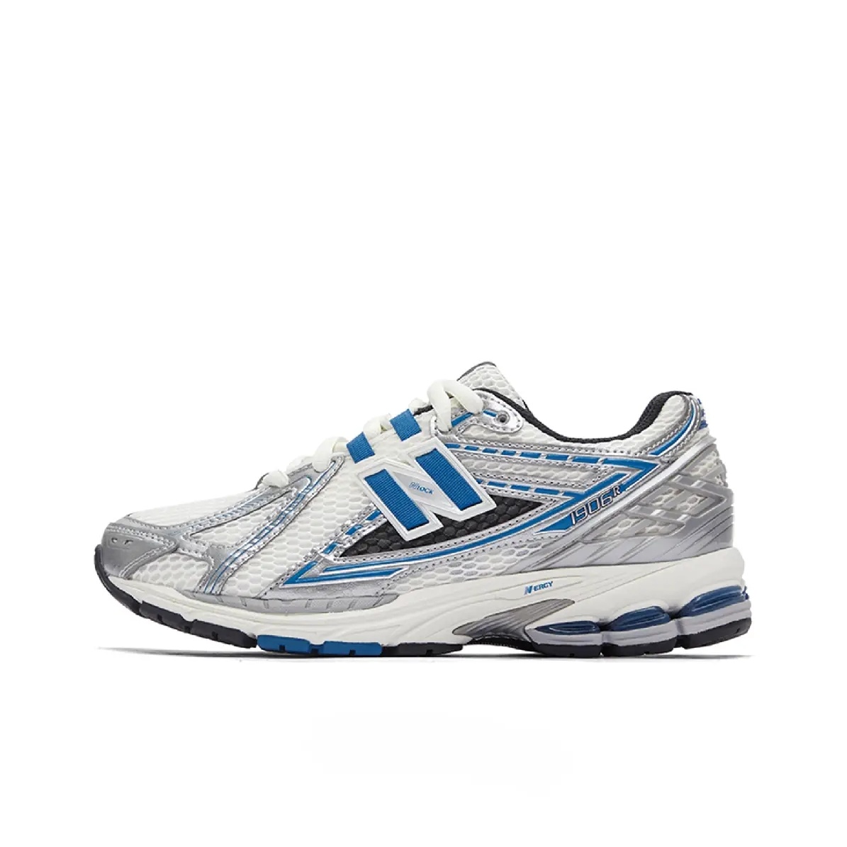 New Balance NB 1906R - versati - Women Shoes Nb recensione e prezzo