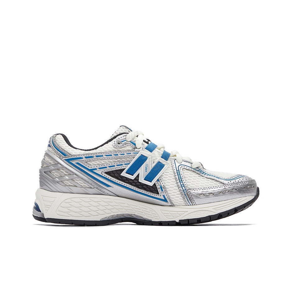 New Balance NB 1906R - versati - Women Shoes Nb recensione e prezzo