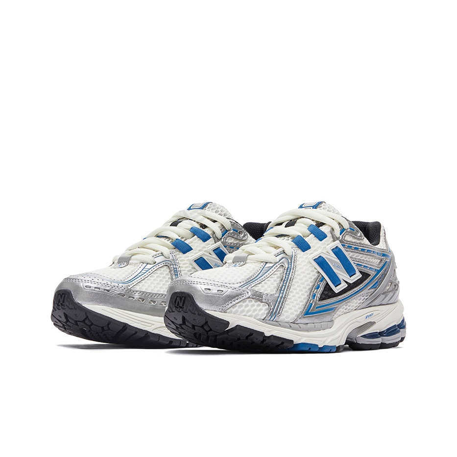 New Balance NB 1906R - versati - Women Shoes Nb recensione e prezzo