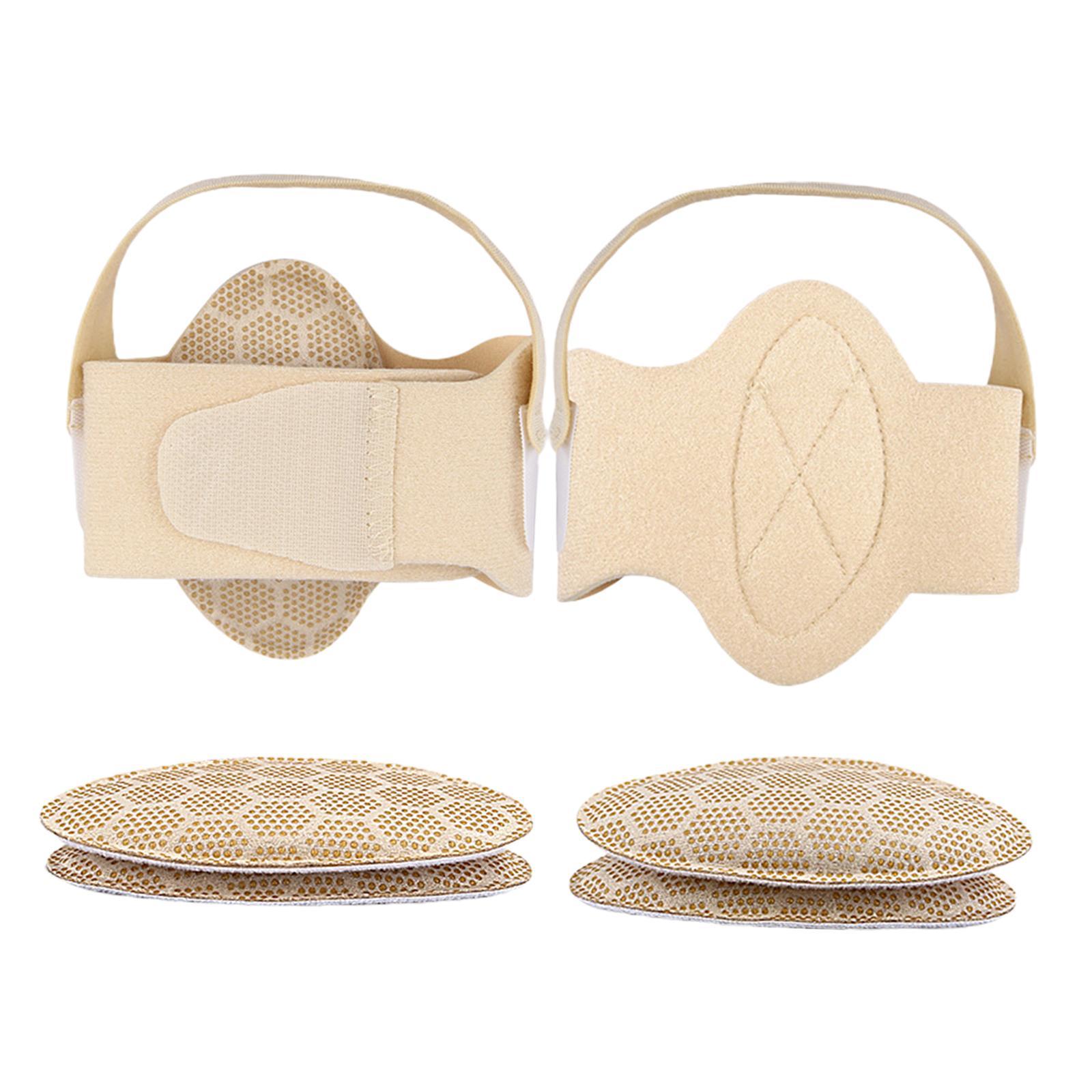 Arch Pad High Arches with Gel  - Women'S Shoes High Arch Support recensione e prezzo