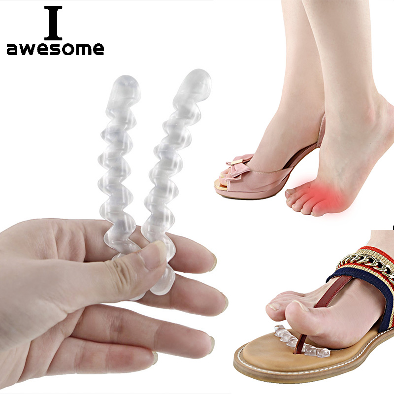 Reduces Friction Pain Silicone - Women'S Shoes High Arch Support recensione e prezzo
