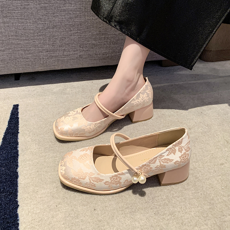 2025 Spring Womens Shoes Vinta - Women Shoes Nb recensione e prezzo