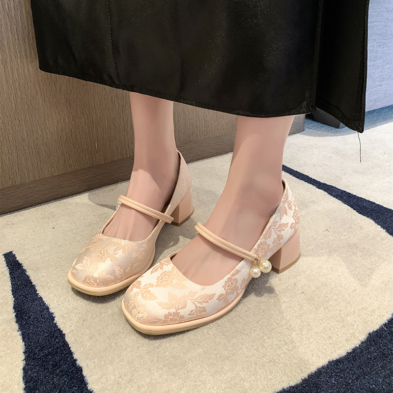 2025 Spring Womens Shoes Vinta - Women Shoes Nb recensione e prezzo
