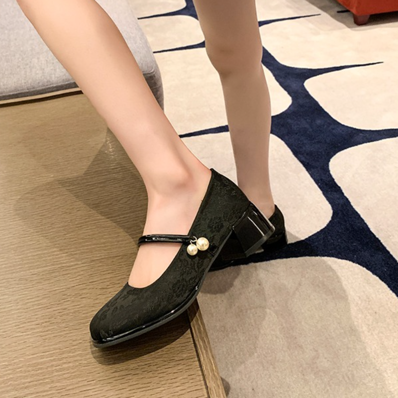2025 Spring Womens Shoes Vinta - Women Shoes Nb recensione e prezzo