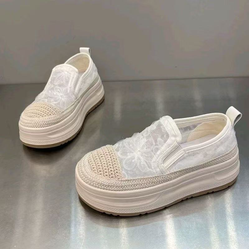 Summer Woman Shoes New Fashion - Women Shoes Nb recensione e prezzo