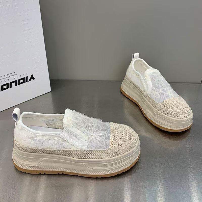 Summer Woman Shoes New Fashion - Women Shoes Nb recensione e prezzo