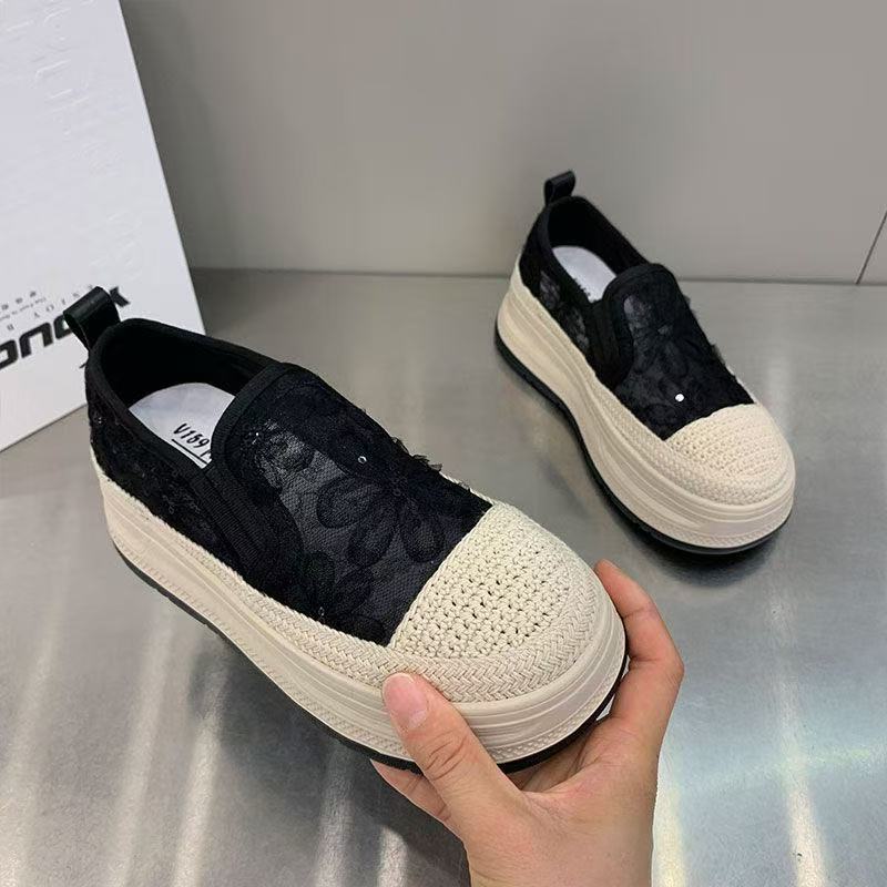 Summer Woman Shoes New Fashion - Women Shoes Nb recensione e prezzo