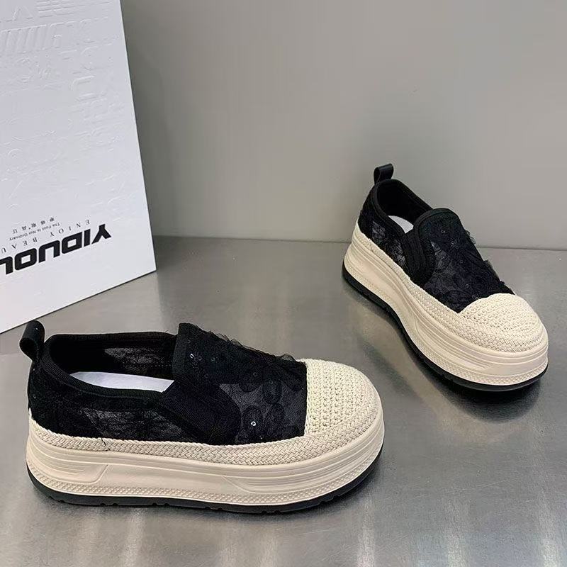 Summer Woman Shoes New Fashion - Women Shoes Nb recensione e prezzo