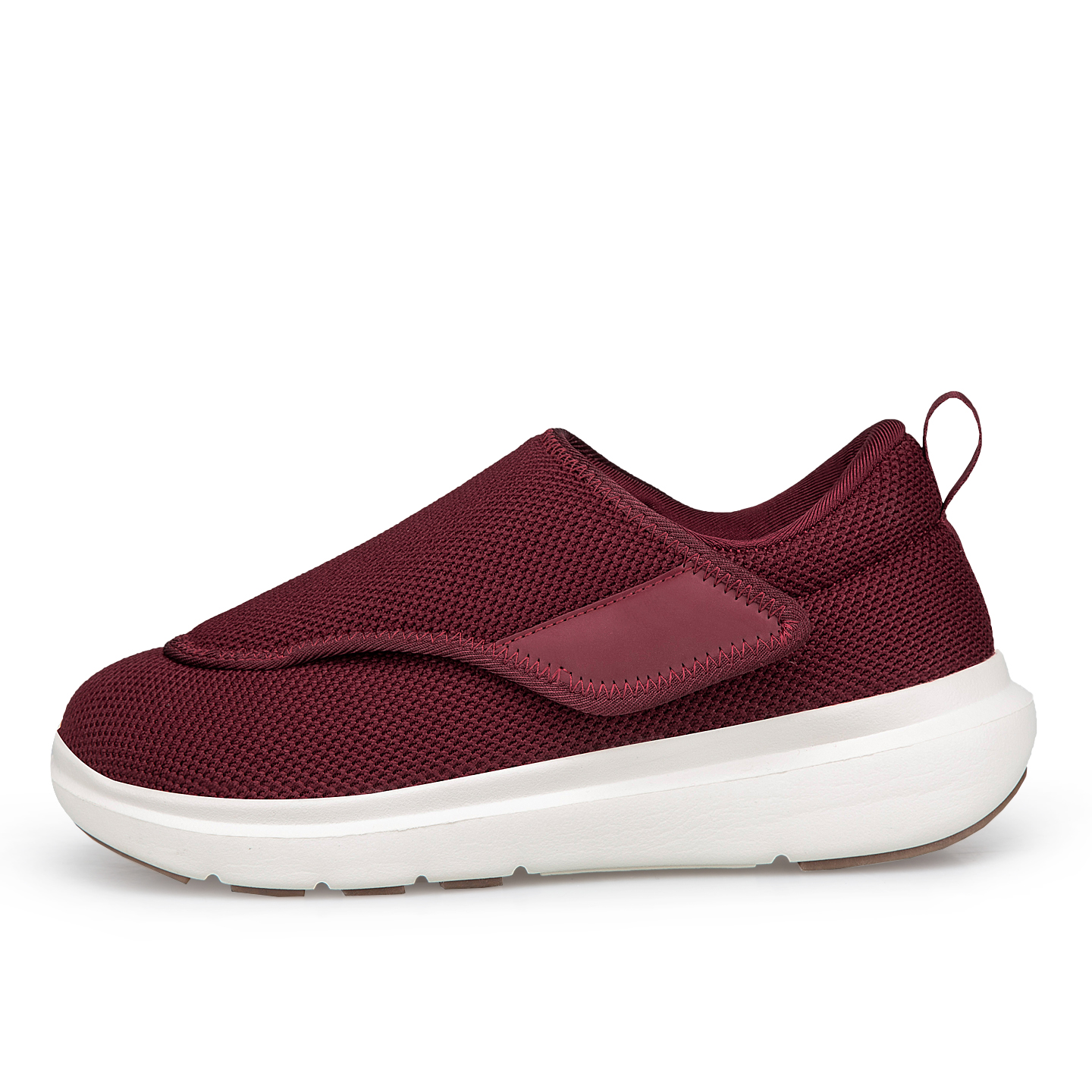 Extra Wide Women's Diabetic Sh - Women'S Shoes With Bunions recensione e prezzo