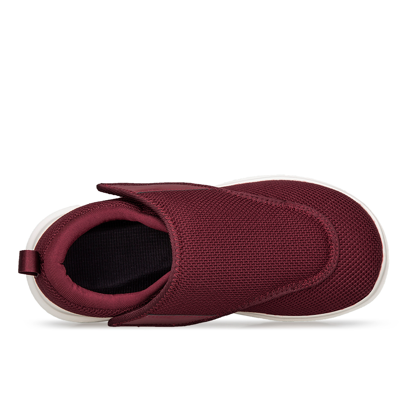 Extra Wide Women's Diabetic Sh - Women'S Shoes With Bunions recensione e prezzo