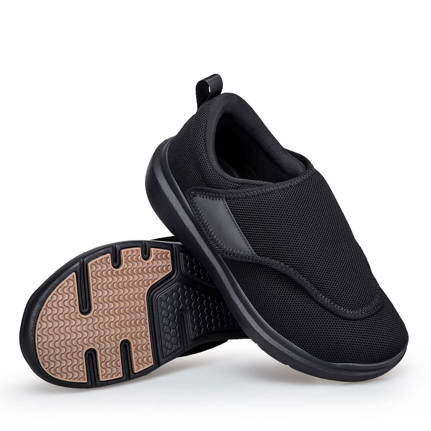 Extra Wide Women's Diabetic Sh - Women'S Shoes With Bunions recensione e prezzo