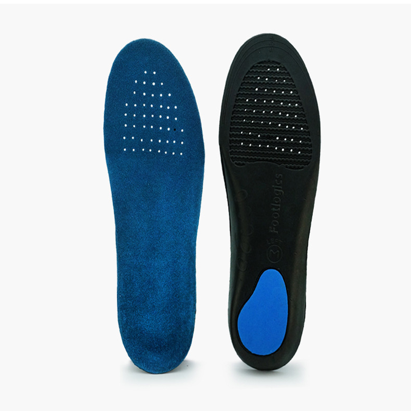 1 Pair Orthotic Insoles For Fl - Women'S Shoes High Arch Support recensione e prezzo