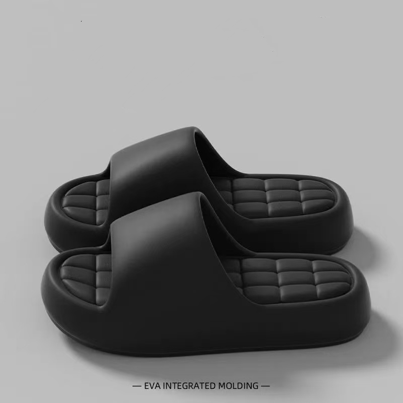 Summer Women and Men Slippers  - Women'S Shoes To Men'S recensione e prezzo