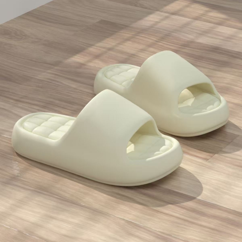Summer Women and Men Slippers  - Women'S Shoes To Men'S recensione e prezzo