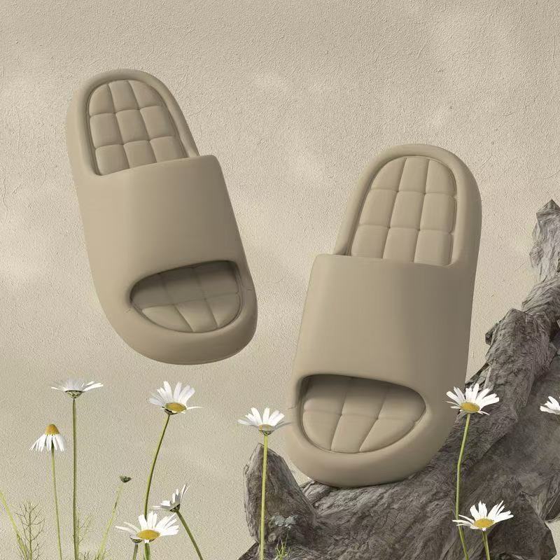 Summer Women and Men Slippers  - Women'S Shoes To Men'S recensione e prezzo