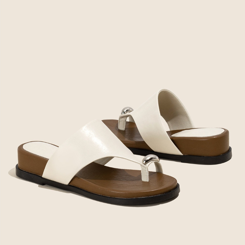 2026 Women's Slippers Shoe Fla - Women Shoes Nb recensione e prezzo