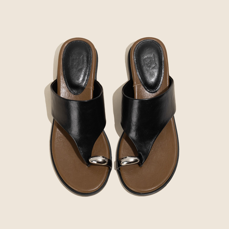 2026 Women's Slippers Shoe Fla - Women Shoes Nb recensione e prezzo