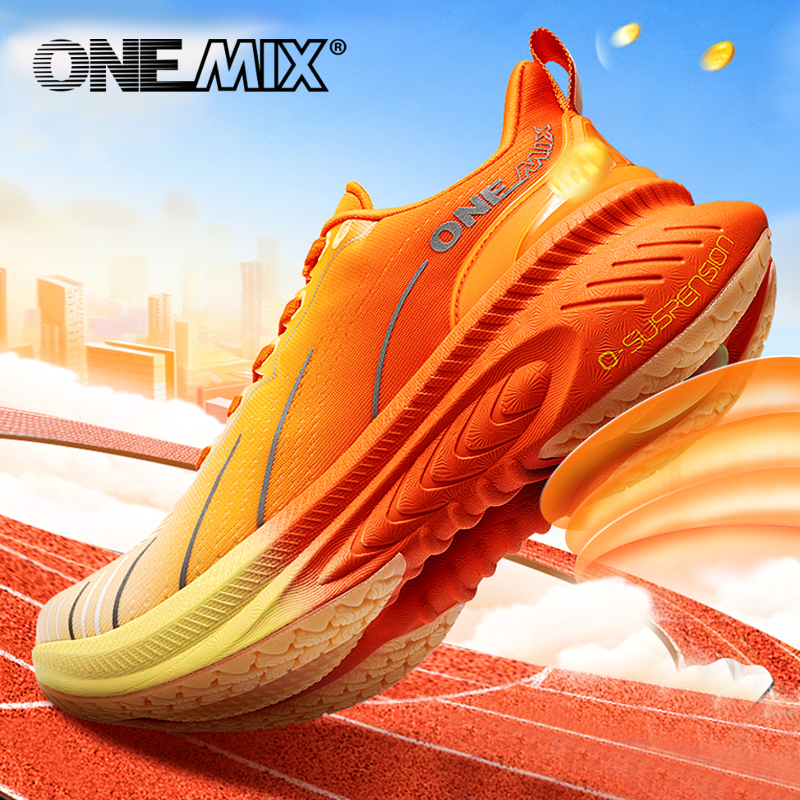 ONEMIX New Cushioning Running  - Women'S Shoes New Balance recensione e prezzo