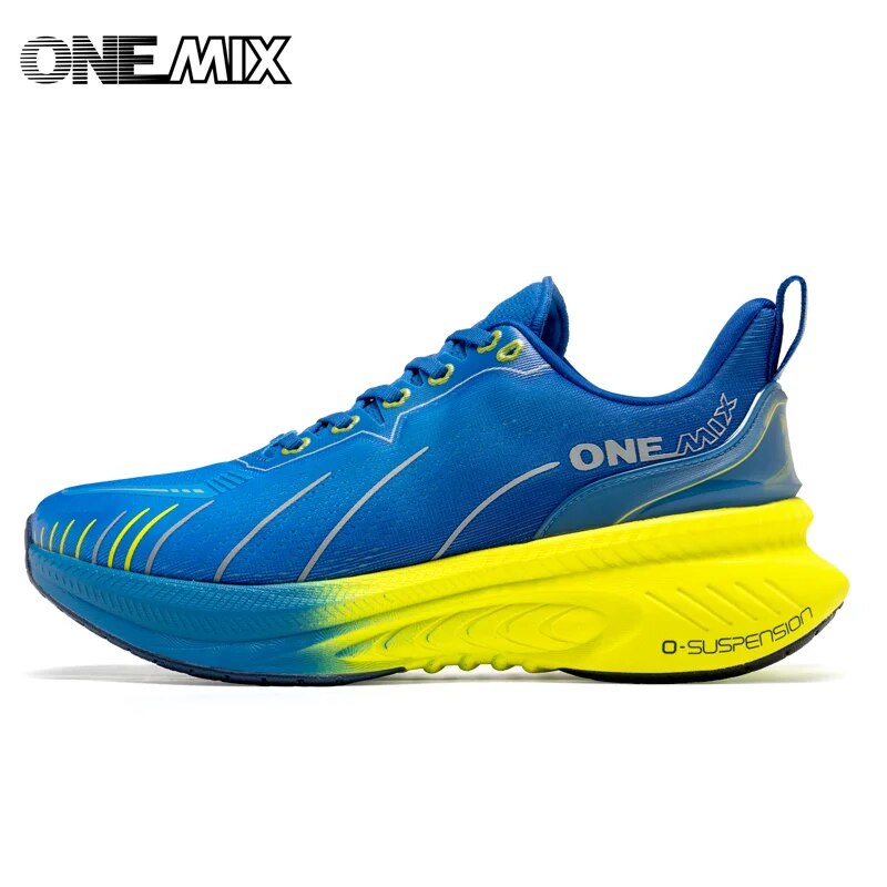 ONEMIX New Cushioning Running  - Women'S Shoes New Balance recensione e prezzo