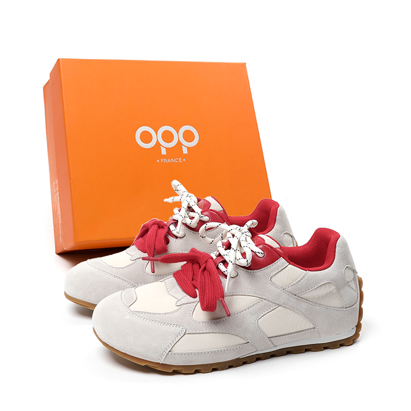 OPP Autumn Women New Sneakers  - Women'S Shoes New Balance recensione e prezzo