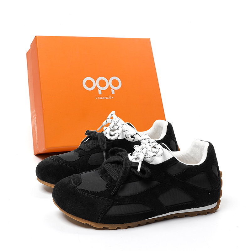 OPP Autumn Women New Sneakers  - Women'S Shoes New Balance recensione e prezzo
