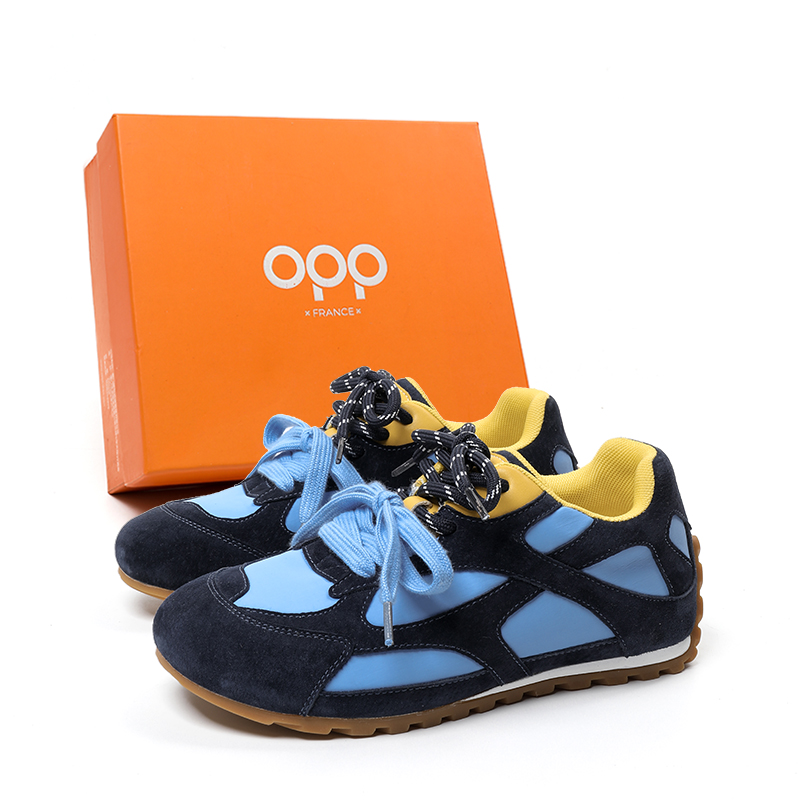 OPP Autumn Women New Sneakers  - Women'S Shoes New Balance recensione e prezzo