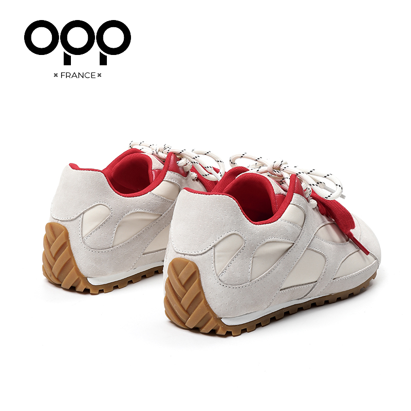OPP Autumn Women New Sneakers  - Women'S Shoes New Balance recensione e prezzo