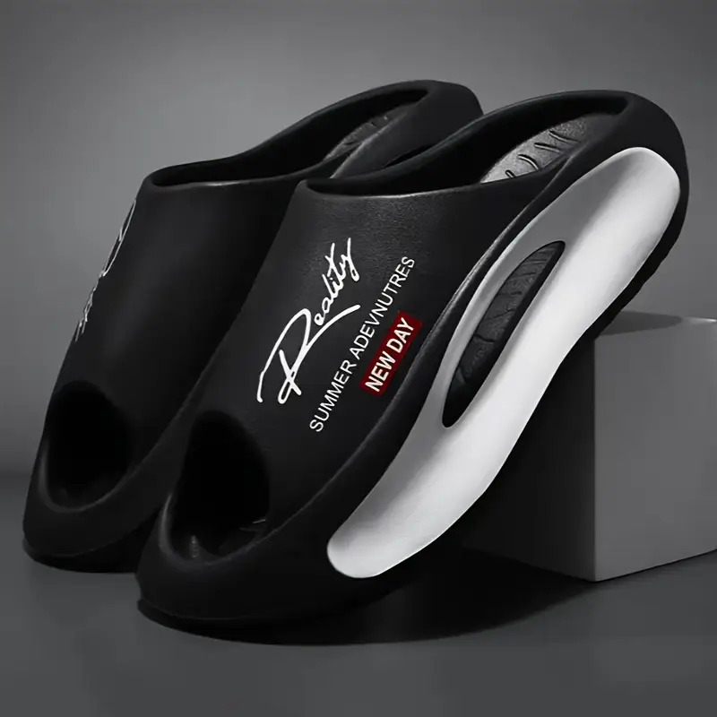 Unisex Casual Four Seasons Sli - Women'S Shoes To Men'S recensione e prezzo