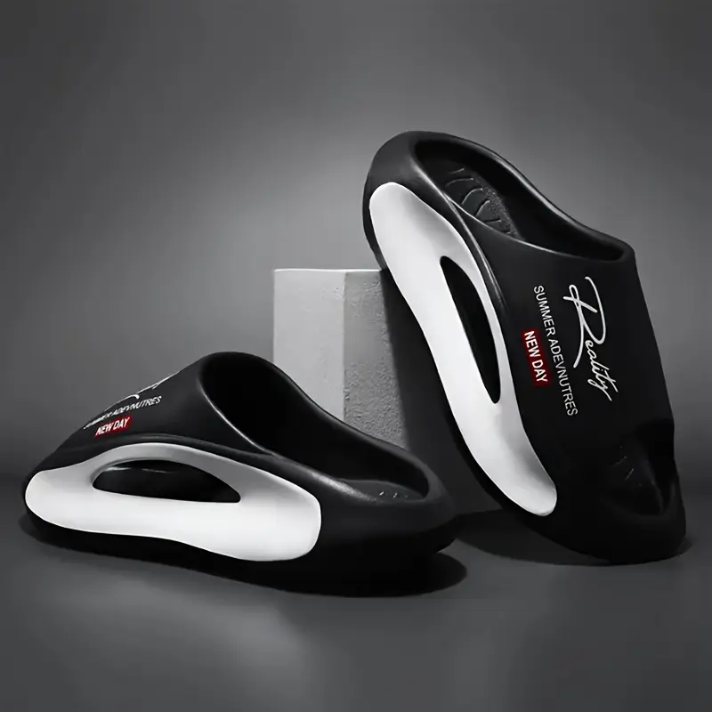 Unisex Casual Four Seasons Sli - Women'S Shoes To Men'S recensione e prezzo