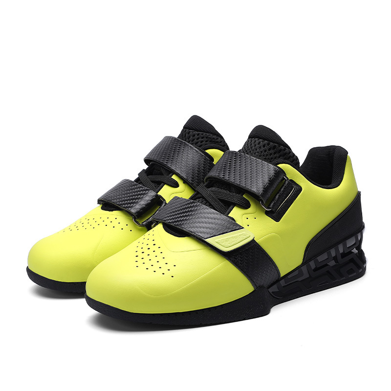 New Hook Loop Gym Weight Lifti - Women'S Shoes New Balance recensione e prezzo