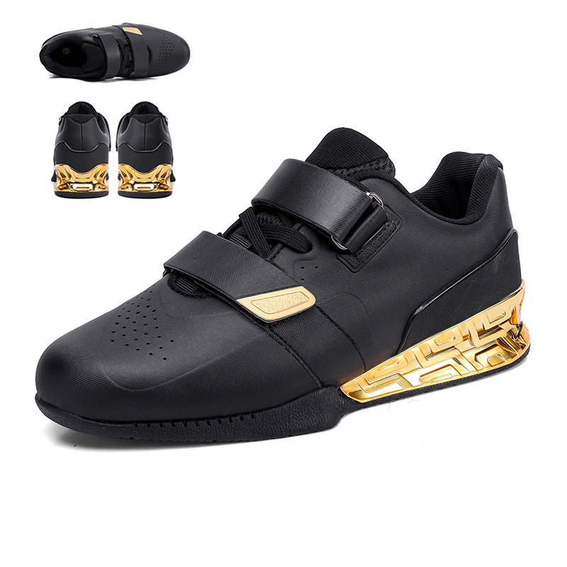 New Hook Loop Gym Weight Lifti - Women'S Shoes New Balance recensione e prezzo