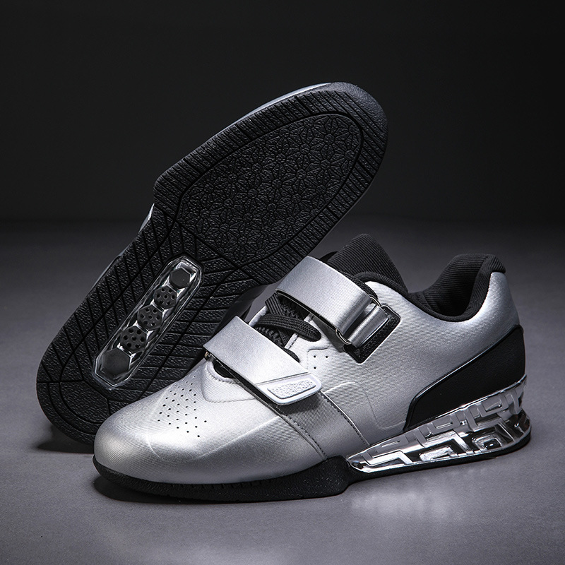 New Hook Loop Gym Weight Lifti - Women'S Shoes New Balance recensione e prezzo