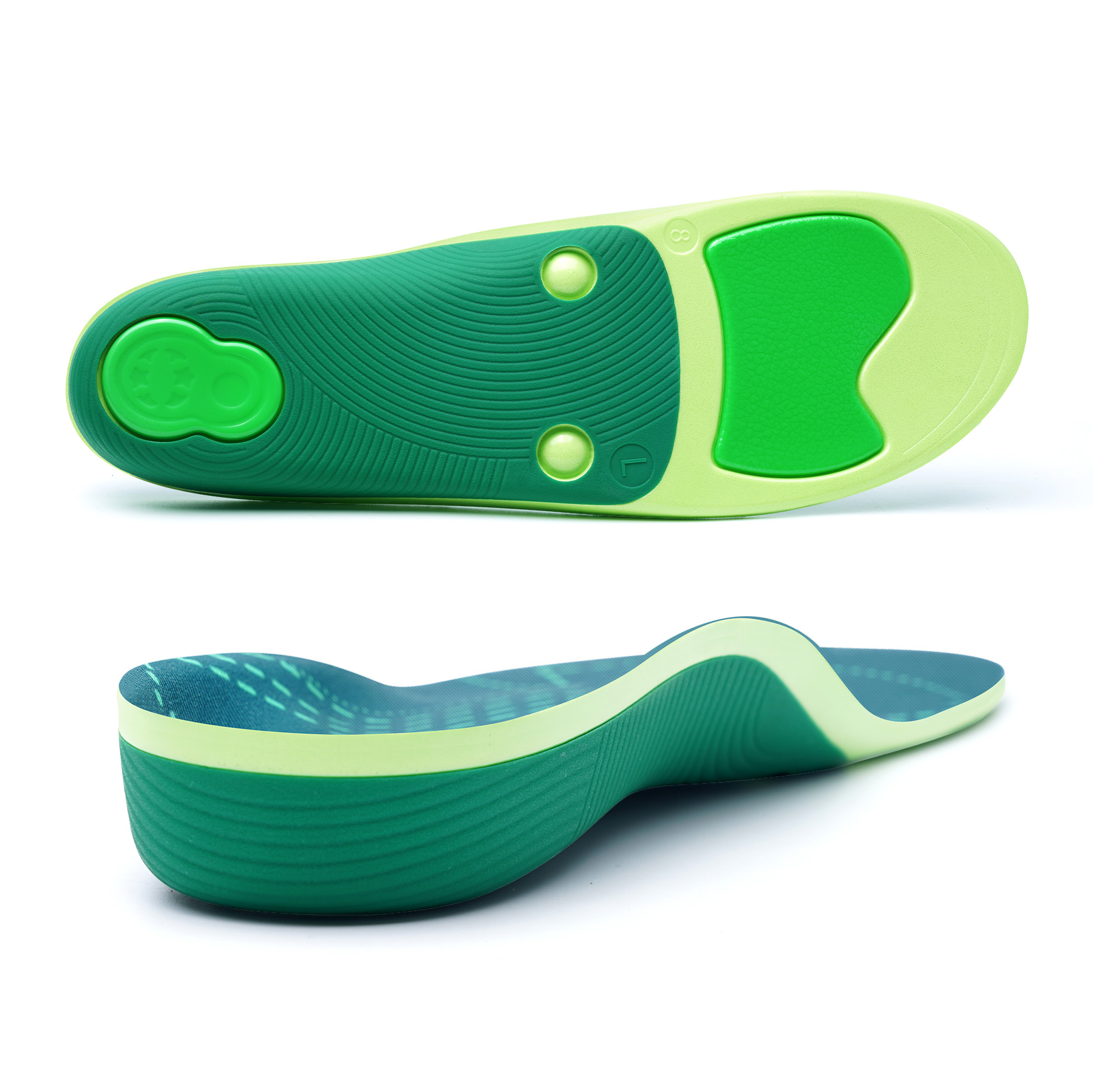 Plantar Fasciitis Relief Ortho - Women'S Shoes For Plantar Fasciitis recensione e prezzo