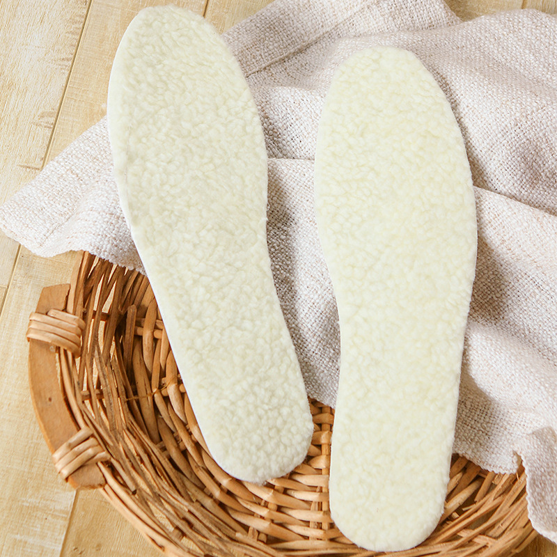 Natural Insoles Men Women Wint - Women'S Shoes Naturalizer recensione e prezzo