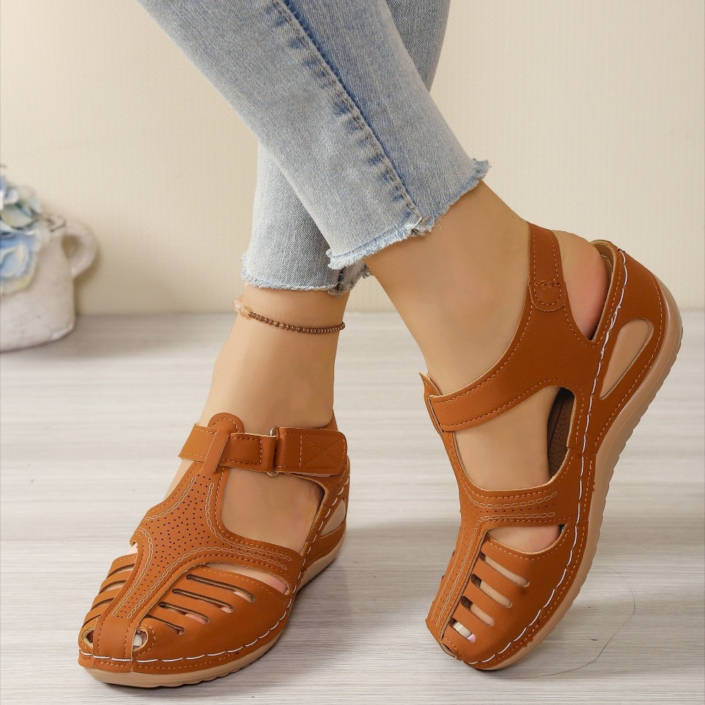 New Women's Sandals Premium Or - Women'S Shoes With Bunions recensione e prezzo
