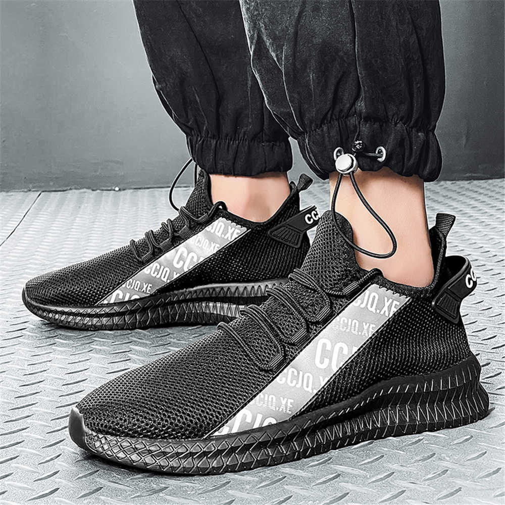 40-46 Size 46 Original Men's S - Wide Fit Heels recensione e prezzo