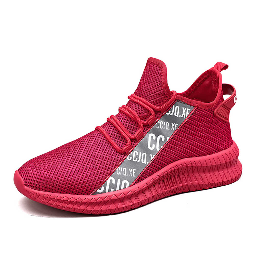40-46 Size 46 Original Men's S - Wide Fit Heels recensione e prezzo